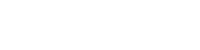 你微笑时很美在线观看看完整免费观看全集 - 纪录者平台标识